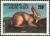Stamp ID#193203 (1-233-8873)