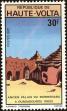 Stamp ID#193206 (1-233-8876)