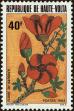 Stamp ID#193213 (1-233-8883)