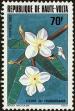 Stamp ID#193214 (1-233-8884)