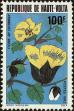 Stamp ID#193216 (1-233-8886)