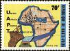Stamp ID#193217 (1-233-8887)