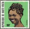 Stamp ID#193221 (1-233-8891)