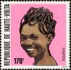 Stamp ID#193223 (1-233-8893)