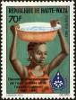 Stamp ID#193227 (1-233-8897)