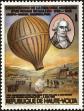 Stamp ID#193228 (1-233-8898)