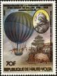 Stamp ID#193230 (1-233-8900)