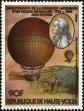 Stamp ID#193231 (1-233-8901)