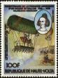 Stamp ID#193232 (1-233-8902)