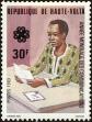 Stamp ID#193234 (1-233-8904)