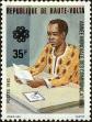 Stamp ID#193235 (1-233-8905)