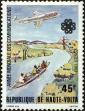 Stamp ID#193236 (1-233-8906)