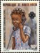 Stamp ID#193237 (1-233-8907)