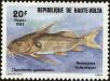 Stamp ID#193238 (1-233-8908)