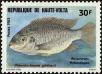 Stamp ID#193239 (1-233-8909)