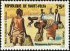 Stamp ID#193242 (1-233-8912)