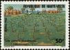 Stamp ID#193244 (1-233-8914)