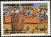 Stamp ID#193245 (1-233-8915)