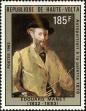 Stamp ID#193249 (1-233-8919)