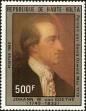 Stamp ID#193252 (1-233-8922)