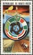Stamp ID#193256 (1-233-8926)