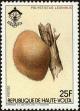 Stamp ID#193257 (1-233-8927)