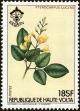 Stamp ID#193258 (1-233-8928)