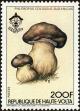 Stamp ID#193259 (1-233-8929)