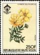 Stamp ID#193260 (1-233-8930)