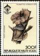 Stamp ID#193261 (1-233-8931)