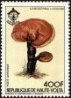 Stamp ID#193262 (1-233-8932)