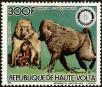 Stamp ID#193267 (1-233-8937)