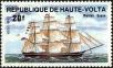 Stamp ID#193269 (1-233-8939)