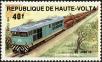 Stamp ID#193270 (1-233-8940)