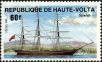 Stamp ID#193271 (1-233-8941)