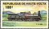 Stamp ID#193272 (1-233-8942)