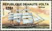 Stamp ID#193273 (1-233-8943)