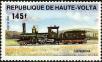 Stamp ID#193274 (1-233-8944)