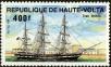 Stamp ID#193275 (1-233-8945)