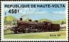 Stamp ID#193276 (1-233-8946)