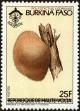 Stamp ID#193277 (1-233-8947)