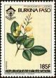 Stamp ID#193278 (1-233-8948)