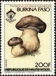 Stamp ID#193279 (1-233-8949)