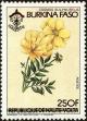 Stamp ID#193280 (1-233-8950)