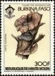 Stamp ID#193281 (1-233-8951)