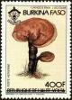 Stamp ID#193282 (1-233-8952)