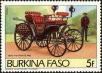 Stamp ID#193294 (1-233-8964)