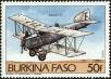 Stamp ID#193297 (1-233-8967)