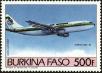 Stamp ID#193299 (1-233-8969)