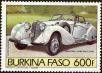 Stamp ID#193300 (1-233-8970)